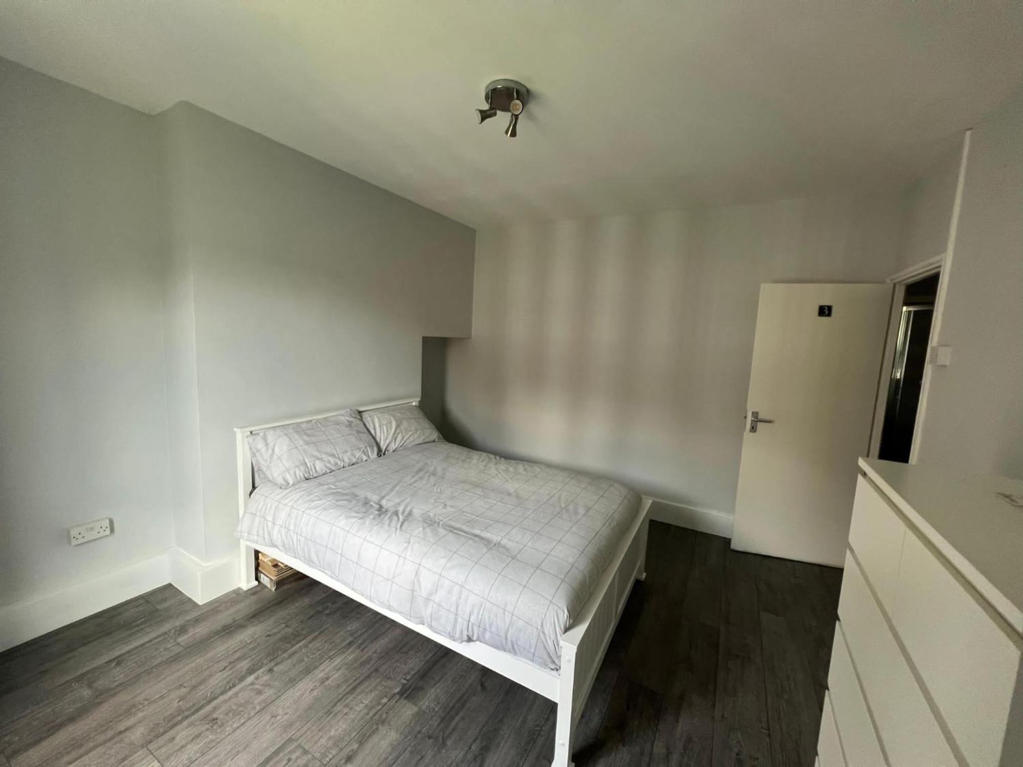 Holiday Properties Vauxhall Central Rooms لندن المظهر الخارجي الصورة